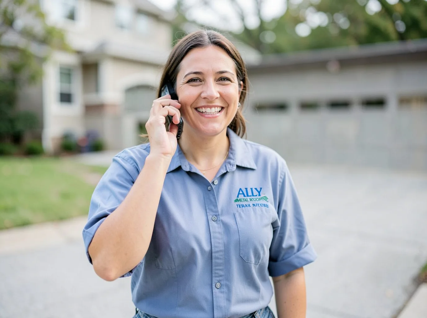Metal Roof Installation Waverly, VA FAQs